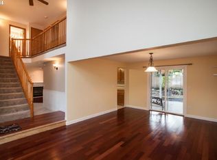 474 SE 42nd Cir, Troutdale, OR