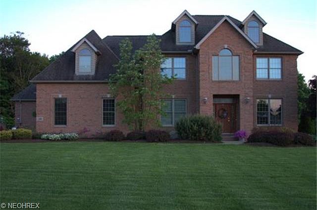 1st image of 1260 Hunt Club Dr