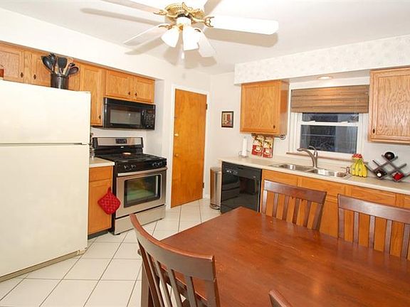 5th image of 7116 La Boiteaux Ave