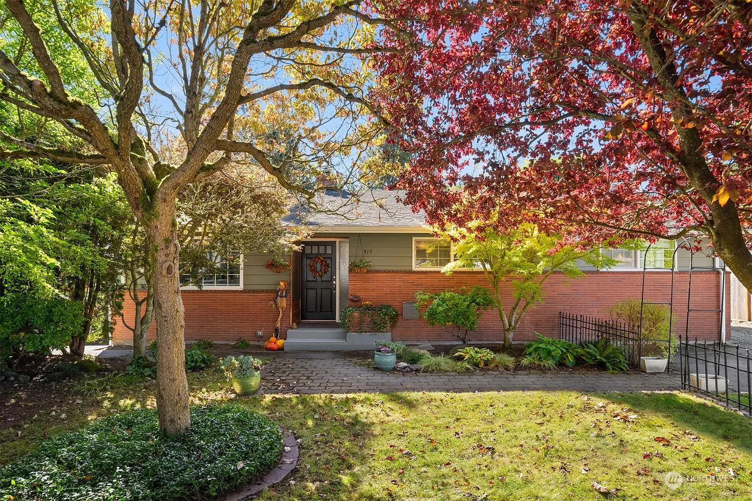 515 10th Street photo 1