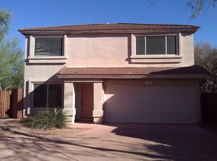 15550 N Frank Lloyd Wright Blvd UNIT 1003, Scottsdale, AZ 85260