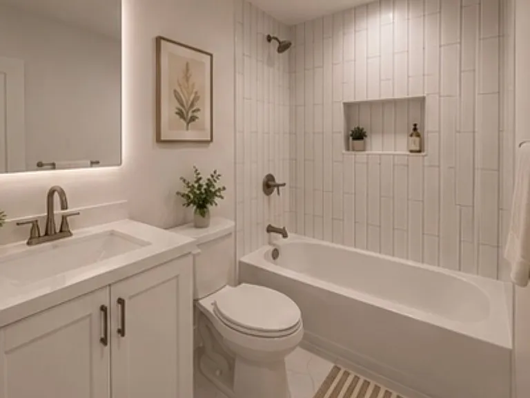 323 Summit Ave #1 — Photo 9