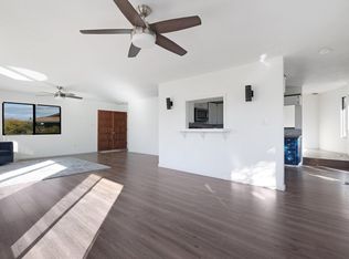 3824 Westgate Ave, Redding, CA 96001