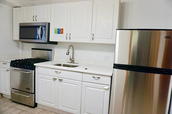 Rented by Owner | media 1