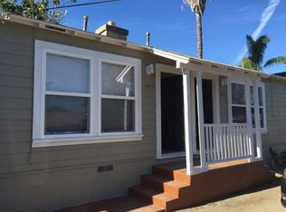 7427 Madison Ave, Lemon Grove, CA 91945