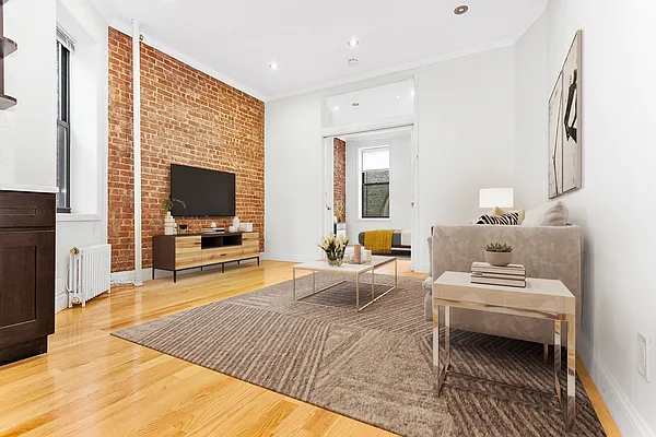 Rented by Compass | media 5