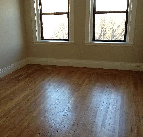 464 Commonwealth Ave #403 — Photo 7