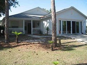 2nd image of 6486 Fig Leaf St
