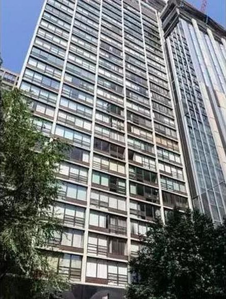 1st image of 230 E Ontario St APT 2402