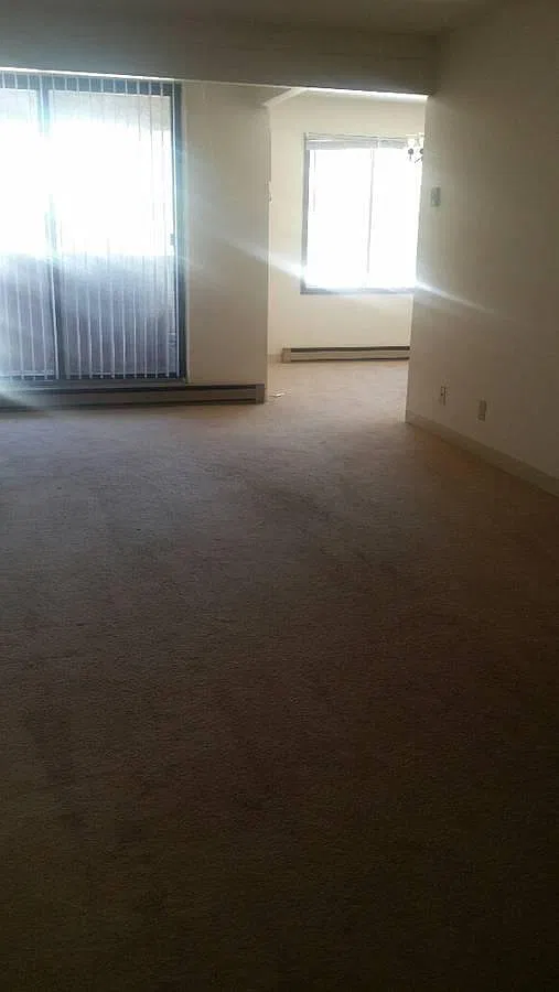 1 bed, 800 sqft, $1,025 — Photo 3