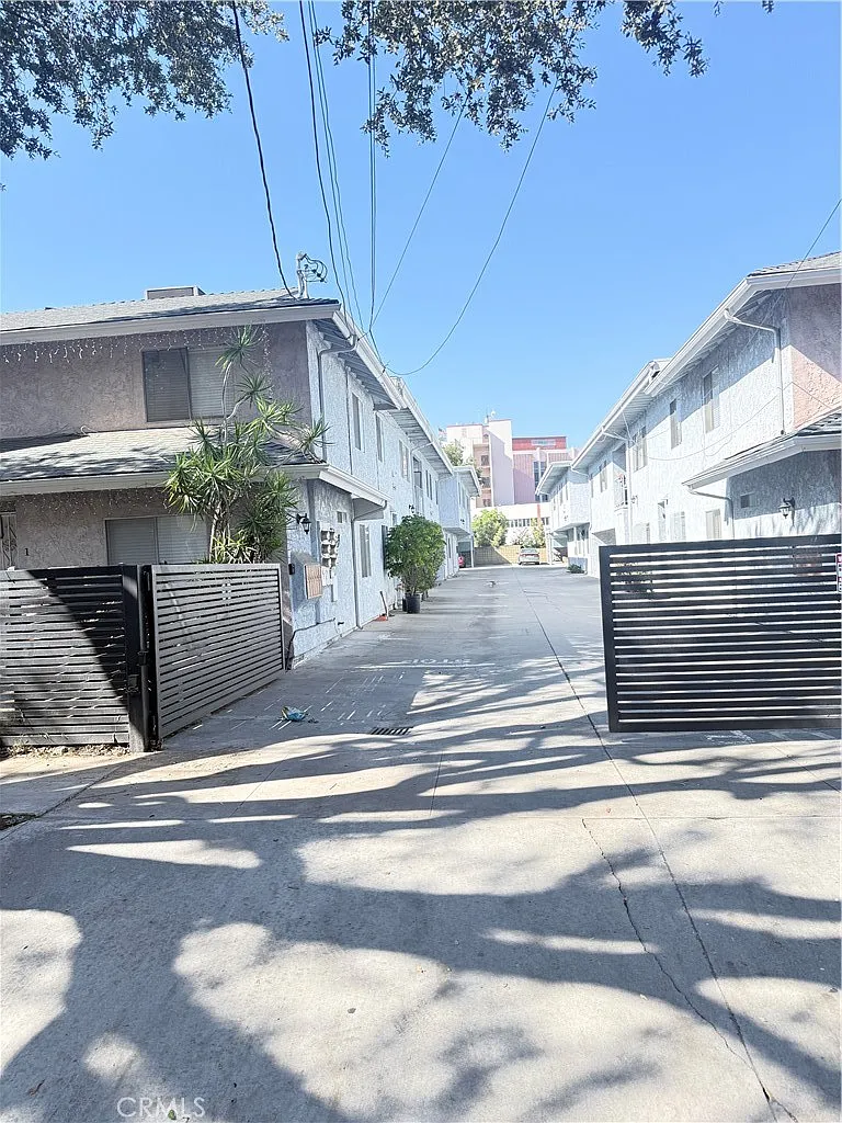 1817 Pepper St — Photo 3