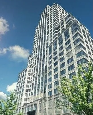Rented by BLU Real Estate | media 22