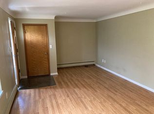 436 W Marshall St #436, Ferndale, MI