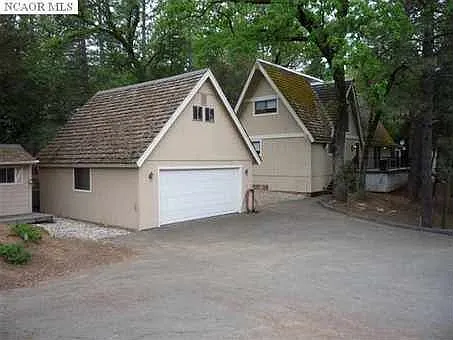 19373 Chaparral Cir photo 1