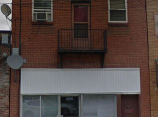 2811 Brownsville Rd #2, Pittsburgh, PA 15227