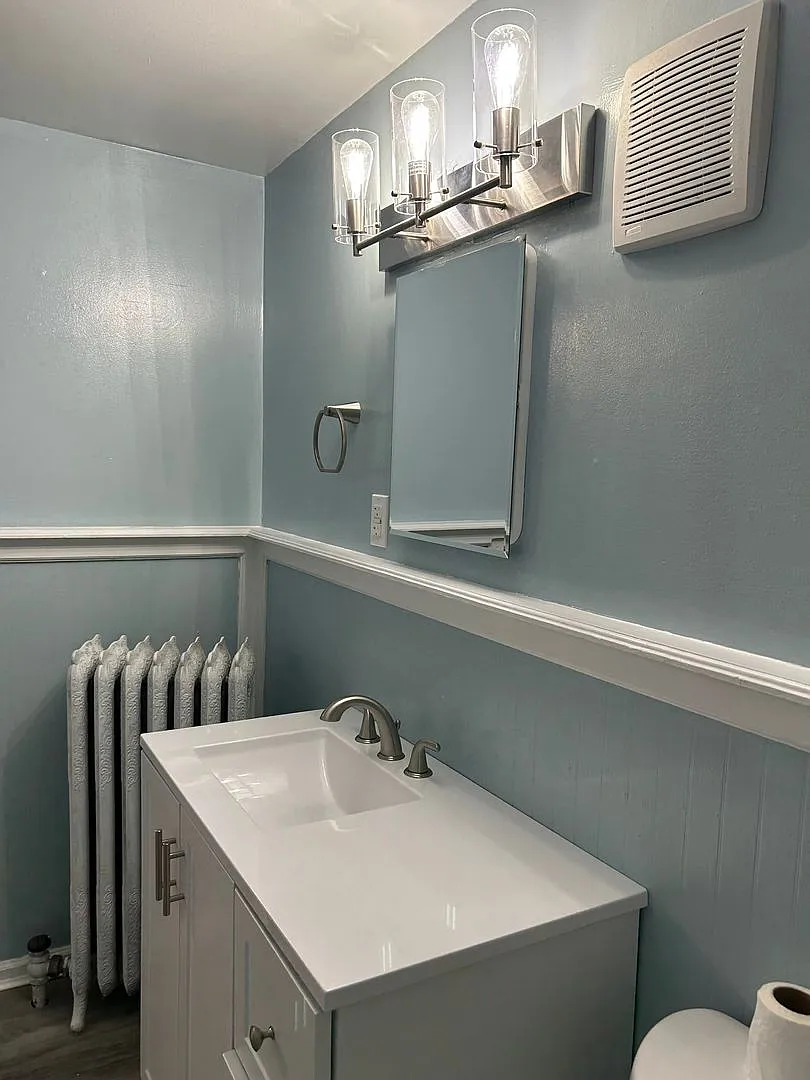 609 Buffalo St. — Photo 3