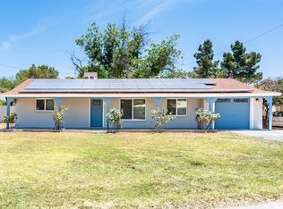 1 S Catalina St, Gilbert, AZ 85233