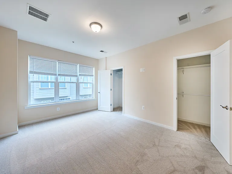 256 Bluemont Branch Ter SE — Photo 100