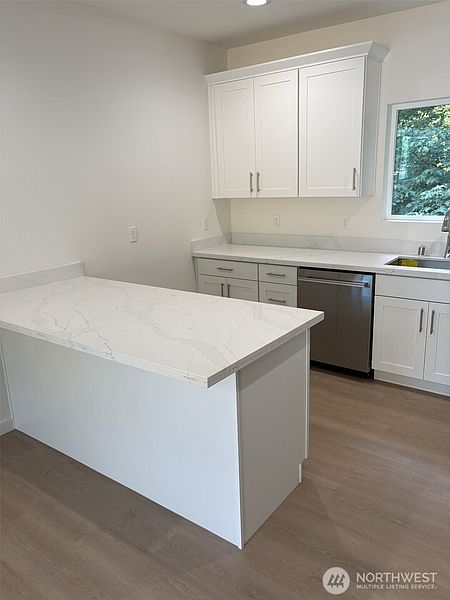 4th image of 7537 S Dillard Avenue
