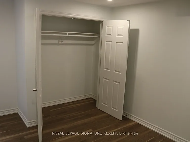 58 Bremner St #BASEMENT — Photo 11