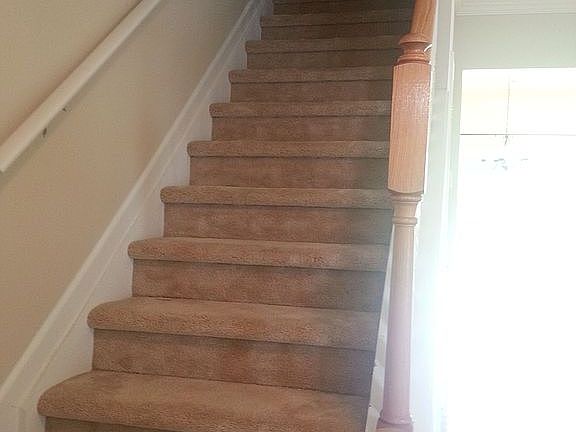5th image of 72 Highoak Dr NE