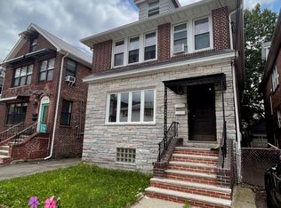 248 Slocum Way FLOOR 1, Fort Lee, NJ 07024