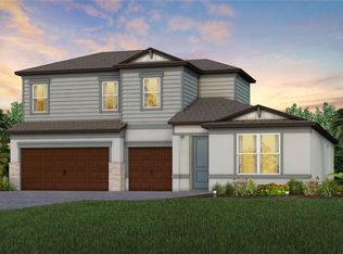 6841 Jared Oaks Dr, Wesley Chapel, FL 33545