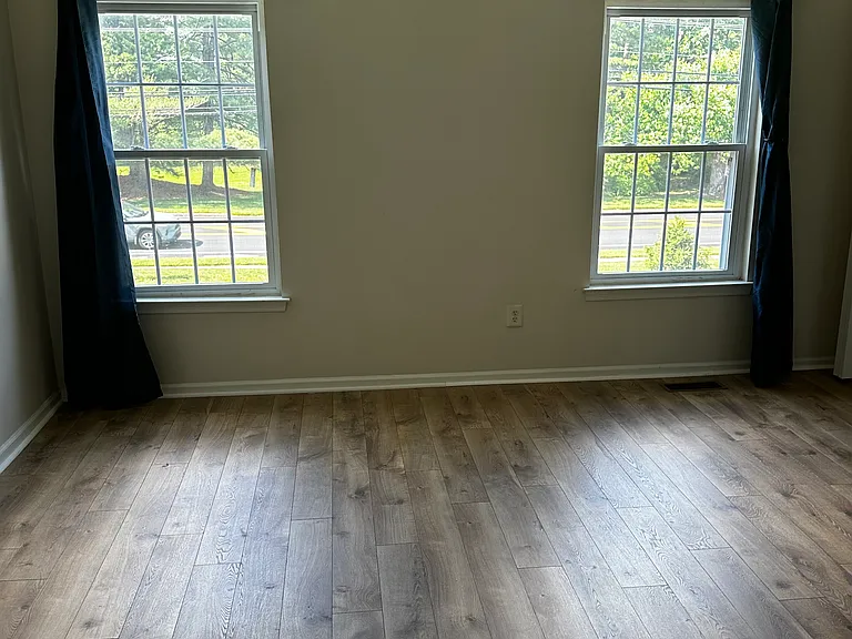 47 Plumly Way — Photo 5
