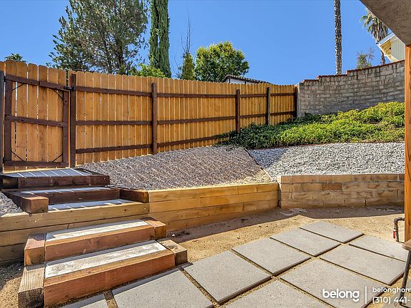 4th image of 22256 Avenue San Luis