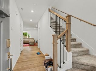 219 179th St SE, Bothell, WA 98021