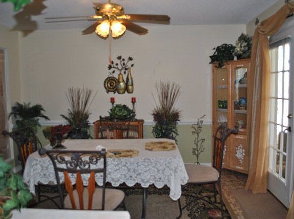 4th image of 33784 Zuzu Ln