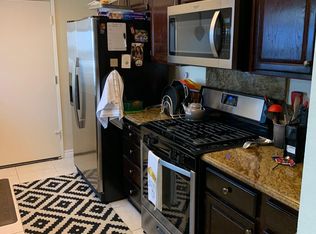 17 Oxbow Creek Ln, Laguna Hills, CA 92653