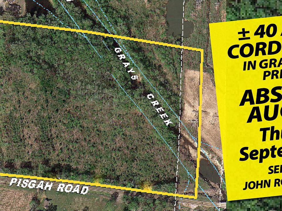 2nd image of 1941 Pisgah Rd