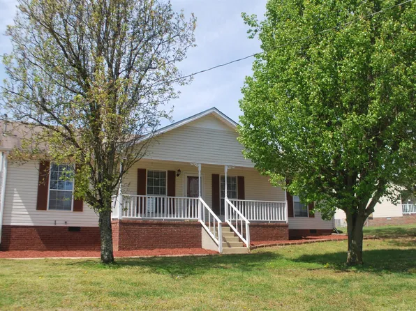 103 Saint Margarett Cir, Columbia, TN 38401