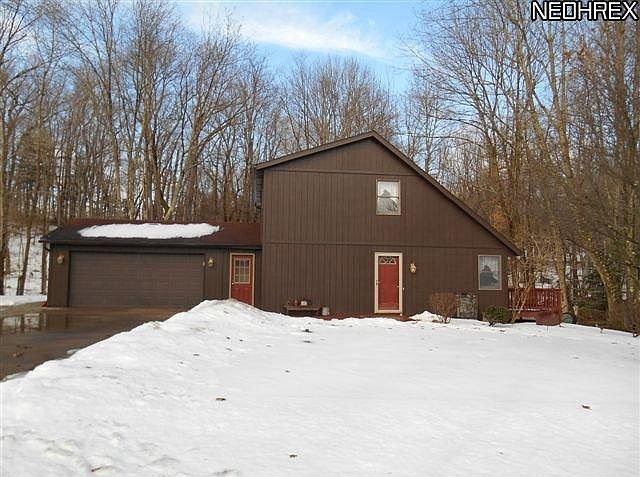 2nd image of 10598 Welton Rd NE