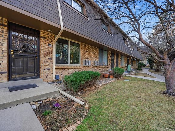 2nd image of 1753 Quail Street