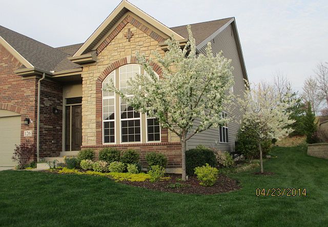 1st image of 126 Kendall Bluff Ct