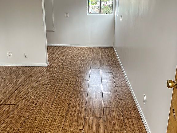 4th image of 1702 Lemoyne St #1