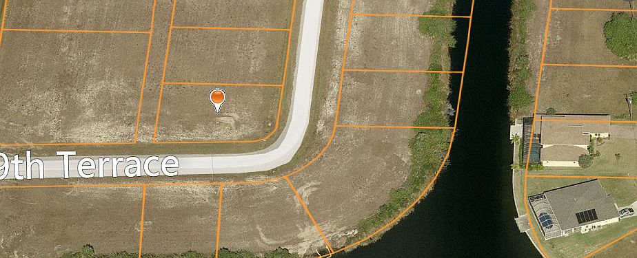 1st image of 912 Nw 31st Place