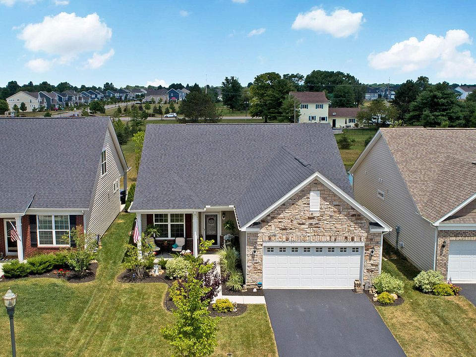 1st image of 308 Stone Quarry Dr