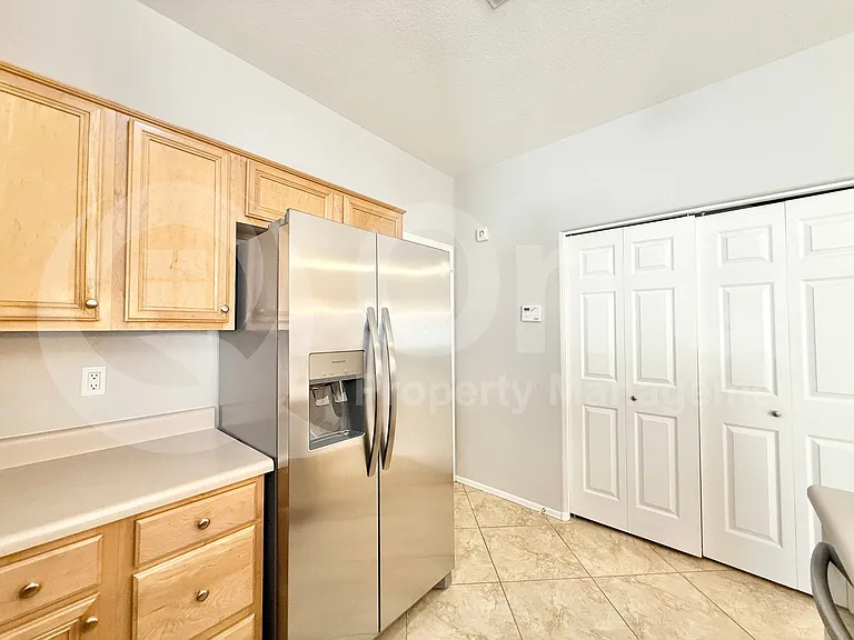 8737 E Fountain St — Photo 5