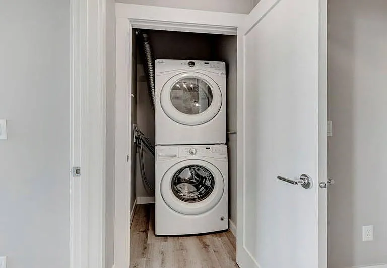 10 Walgrove Walk SE #116 — Photo 14