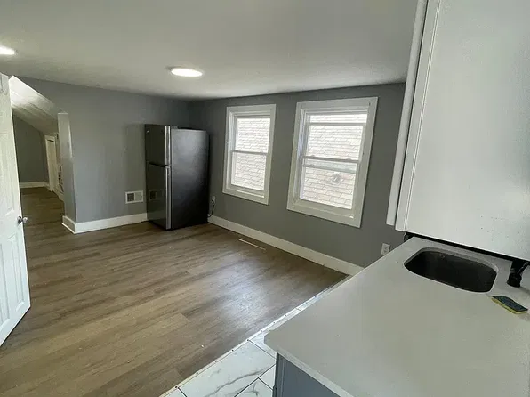 845 Garden St, Elizabeth, NJ