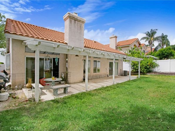 7279 Yarnell Rd, Highland, CA 92346
