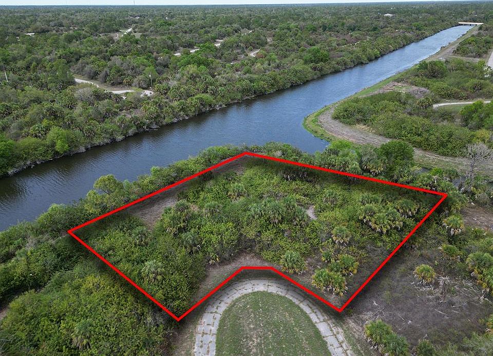 1st image of NEWMAN DRIVE LOT 52