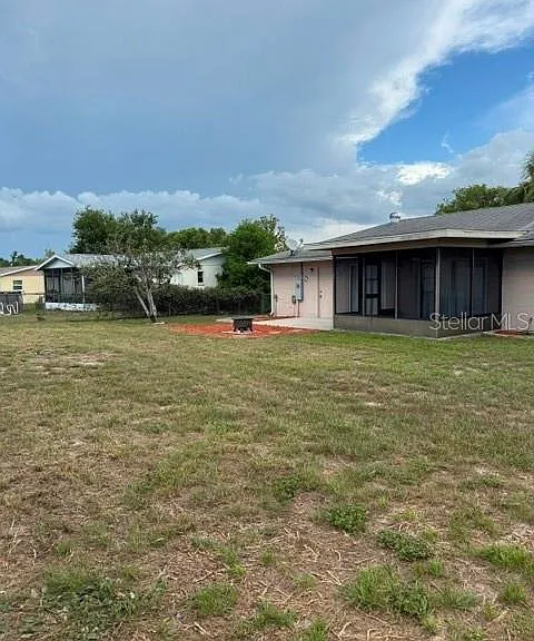 4507 Yorkshire Ave — Photo 41