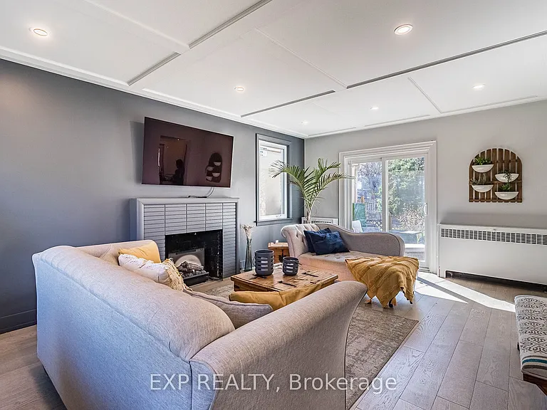 205 Church St — Photo 6