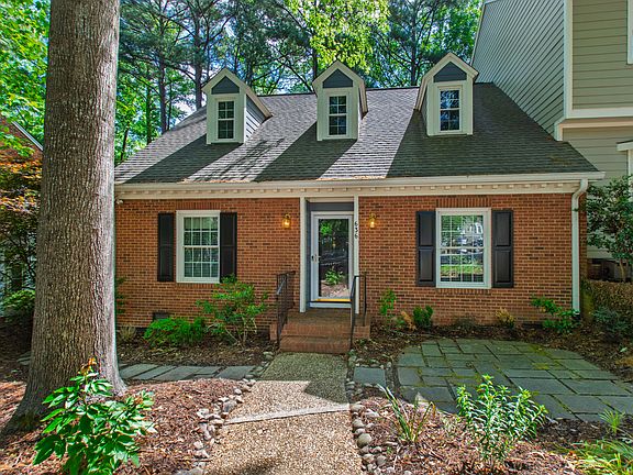 2nd image of 636 Weathergreen Dr