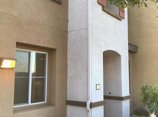 2165 Caminito Leonzio UNIT 26, Chula Vista, CA 91915