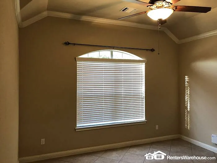 19421 Brent Knoll Dr — Photo 18